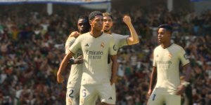 jude bellingham goal celebrations fc 24