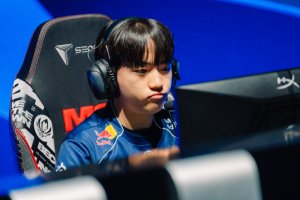 keria t1 msi 2024 800x533 1