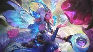 league of legends patch 14.10 patch notes all buffs nerfs changes coming in lol patch 14.10 update
