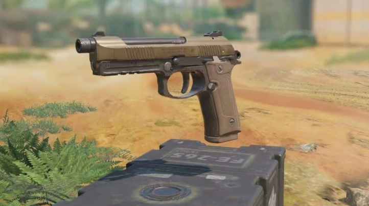 mw111