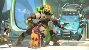 orisa 01