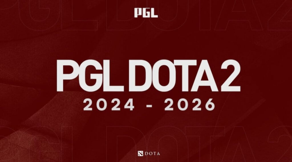 pgle