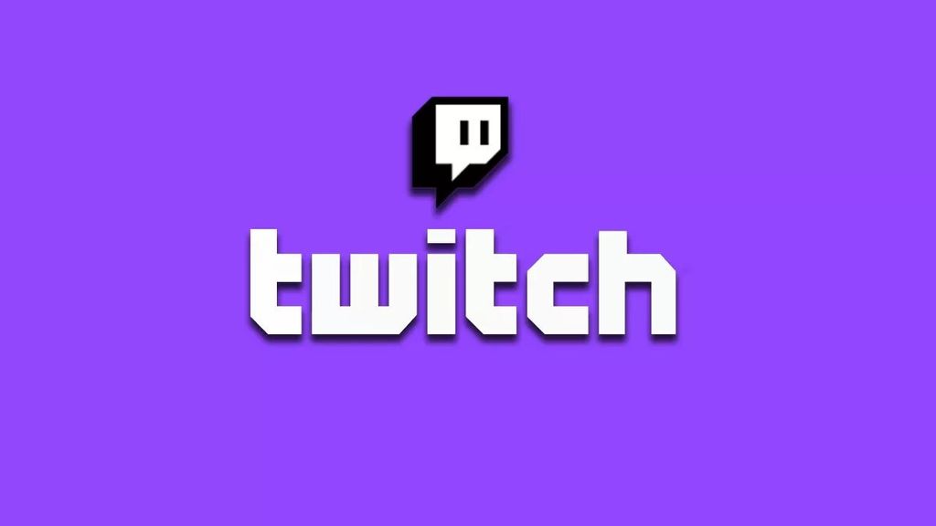 Top 10 Alternatives to Twitch for League of Legends and CS2 Streamers