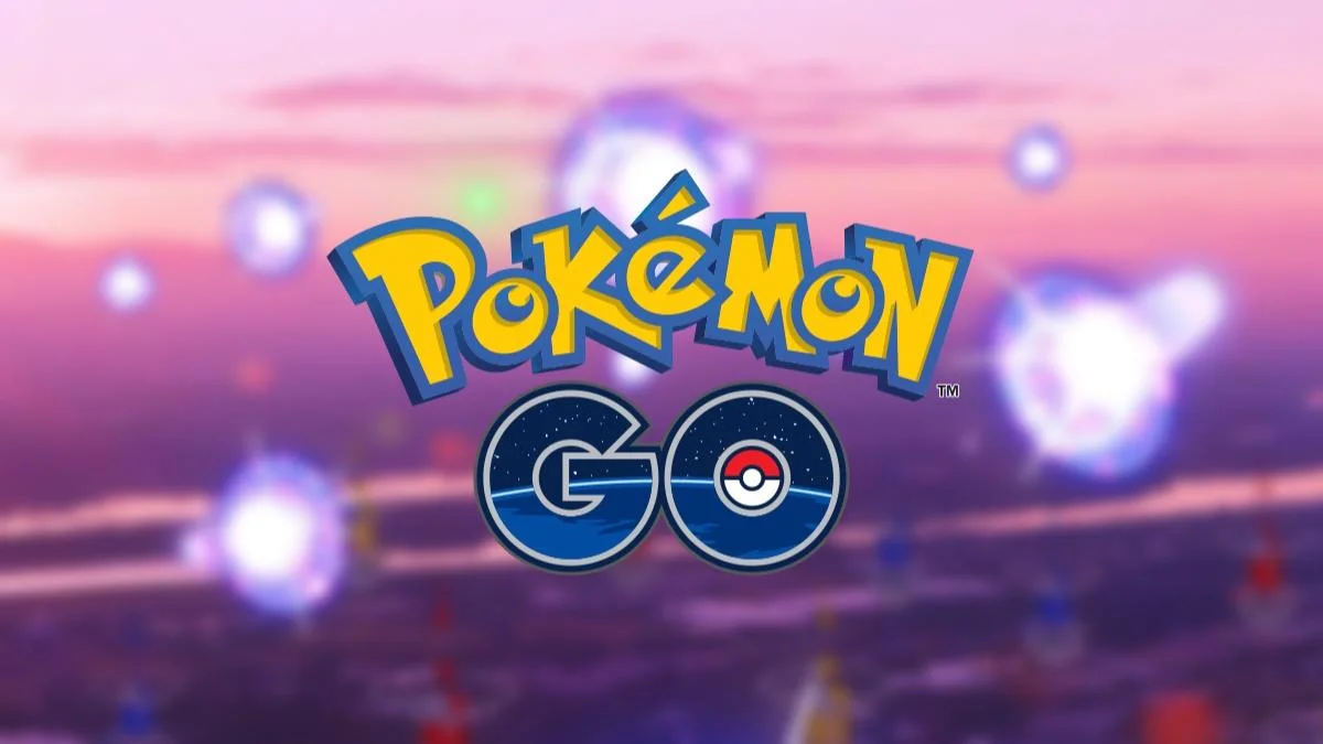 Mega Rayquaza Returns to Pokémon GO with Shared Skies: Everything You Need to Know About the New Season