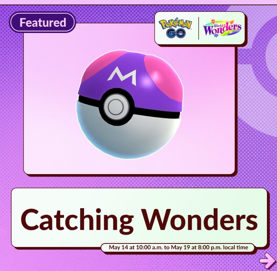 pokemongoo 1