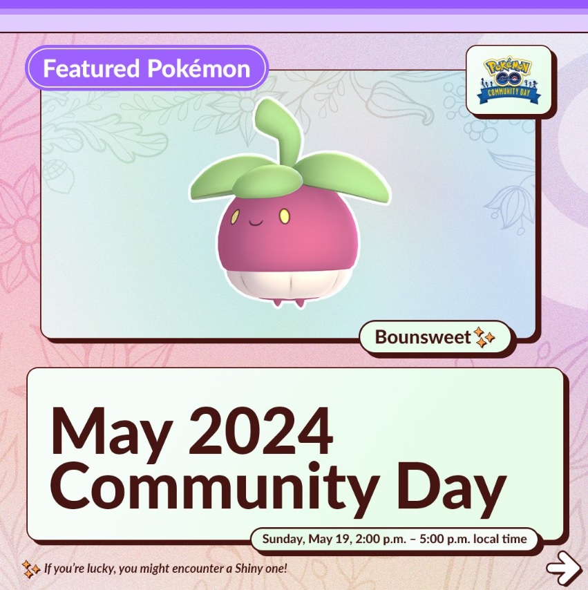 pokemonnn