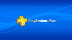 ps plus suscripcion oferta black friday ps5 esquire 1605877386 768x432 1