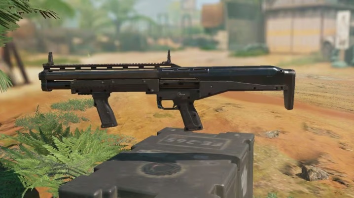 r9 0