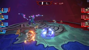 ss 5e4e1976538b83ecfb38a0f390eb7297c7db0802.1920x1080