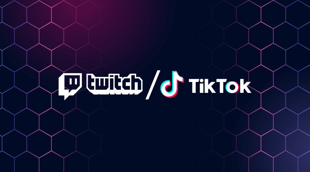Twitch Launches TikTok-Inspired Discovery Feed