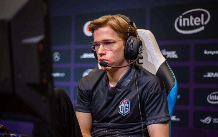 topson