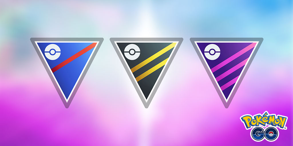 Best Teams for the Super Ball League in Pokémon GO
