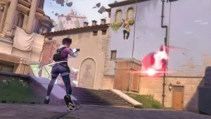valorant afk remake system changes