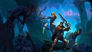wow the war within warbands explained e1703099412656