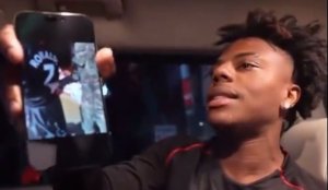 www 1793230668 1227042 667x386