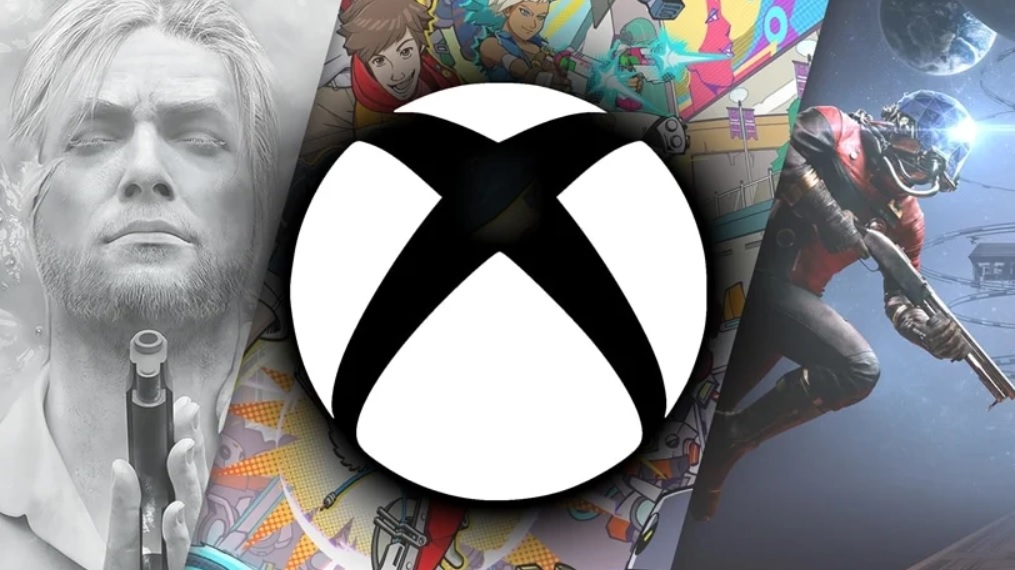 Microsoft’s Studio Closures: A Shock to the Gaming Industry