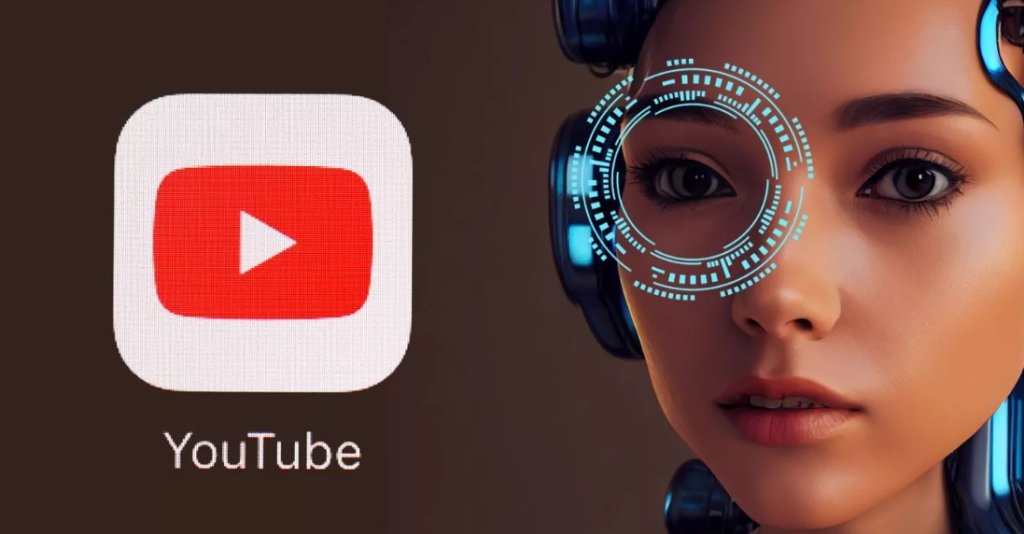 youtubeee