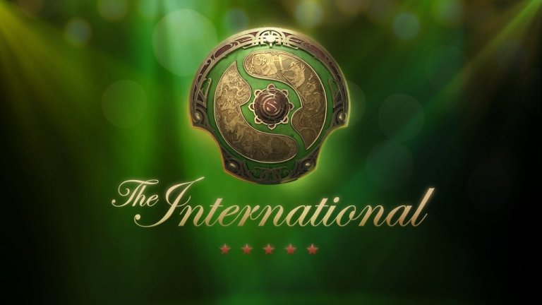 Teams Qualified for TI 2024: Surprises, Eliminations, and Key Insights