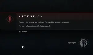 0x0