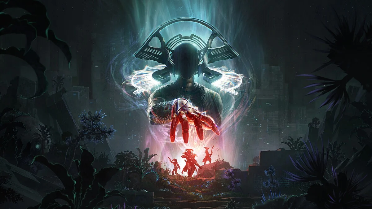 The Final Shape Unveiled: A New Adventure in Destiny 2