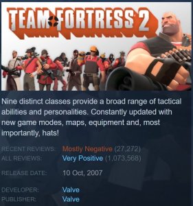 1 ATGFcJ32nspFr8kuHcUijg
