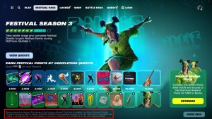 2024 06 03 16 59 20 Fortnite 1024x576