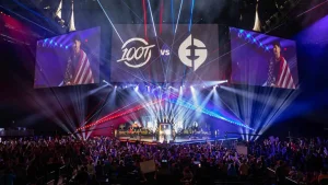 299233 leagueoflegends 2022 lcs springfinal arena article cover bd 1