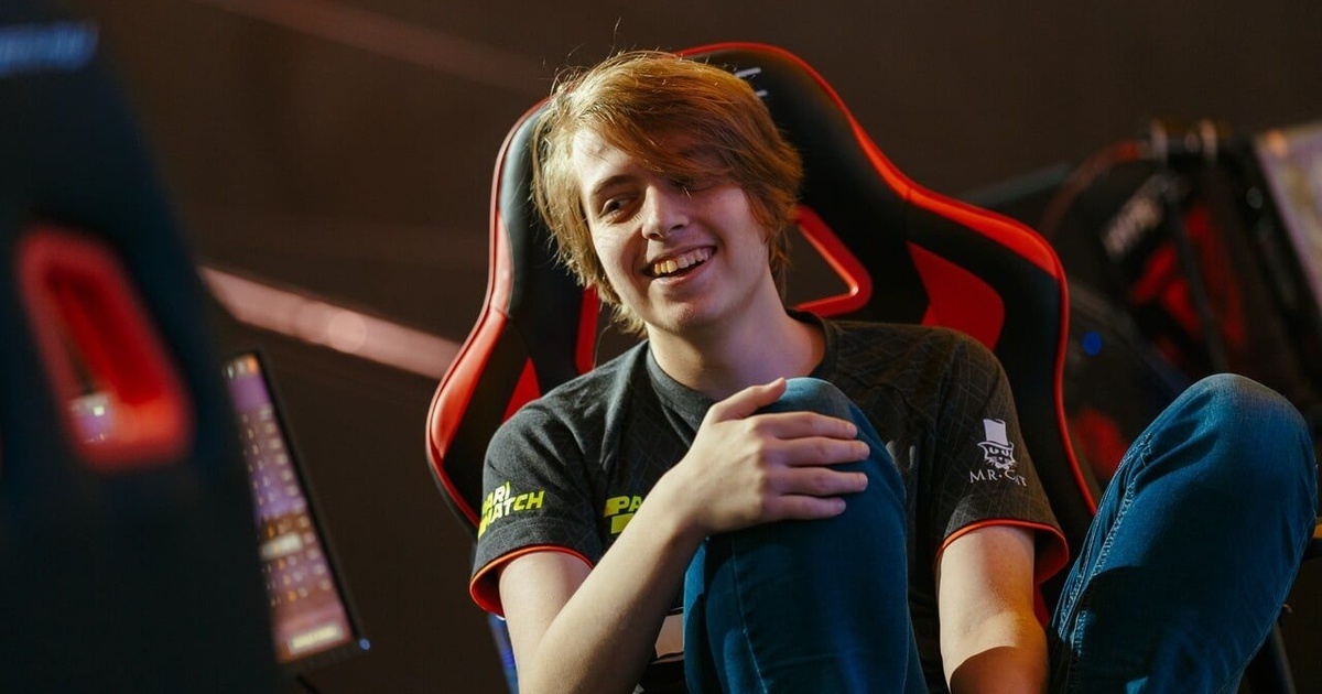 Nightfall Joins the Prestigious 14k MMR Club in Dota 2: A Look at All Players Who Have Reached This Milestone