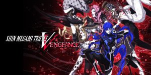 2x1 NSwitch ShinMegamiTenseiVVengeance image1600w