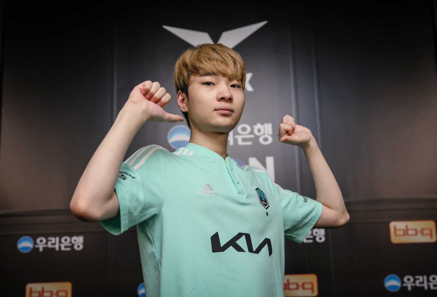 Thanatos and His Winning Mentality: Cloud9’s Hope for Restoring Glory in League of Legends