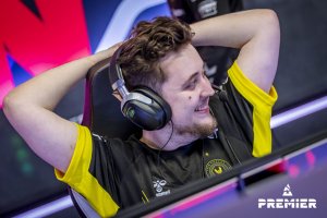 BLASTpremierZywoo 1024x683