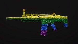 COD Pride Pack 968x544
