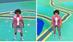 Cambio Avatares Pokemon GO 1 720x416