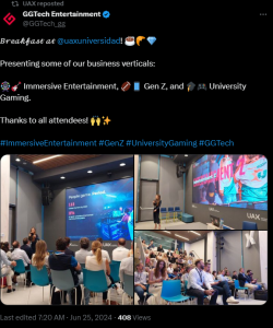 Captura de pantalla 2024 06 28 155847