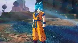 DBSZ Header mobile