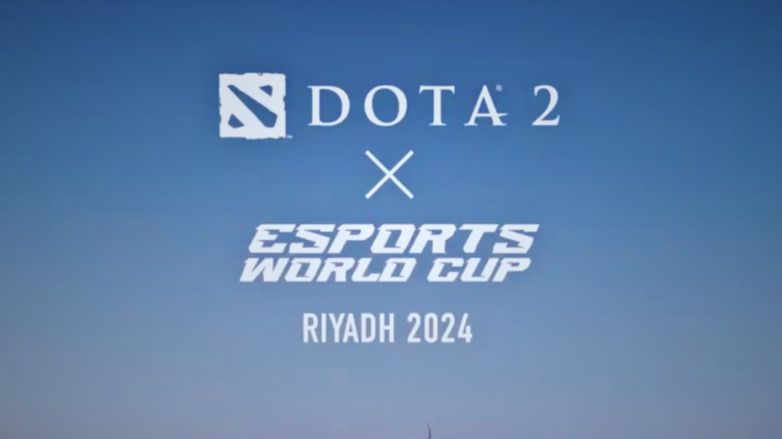 Dota 2 All Teams Qualified for Riyadh Masters 2024 Revealed 22esport.gg