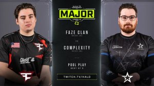 FaZe vs COL 1024x576