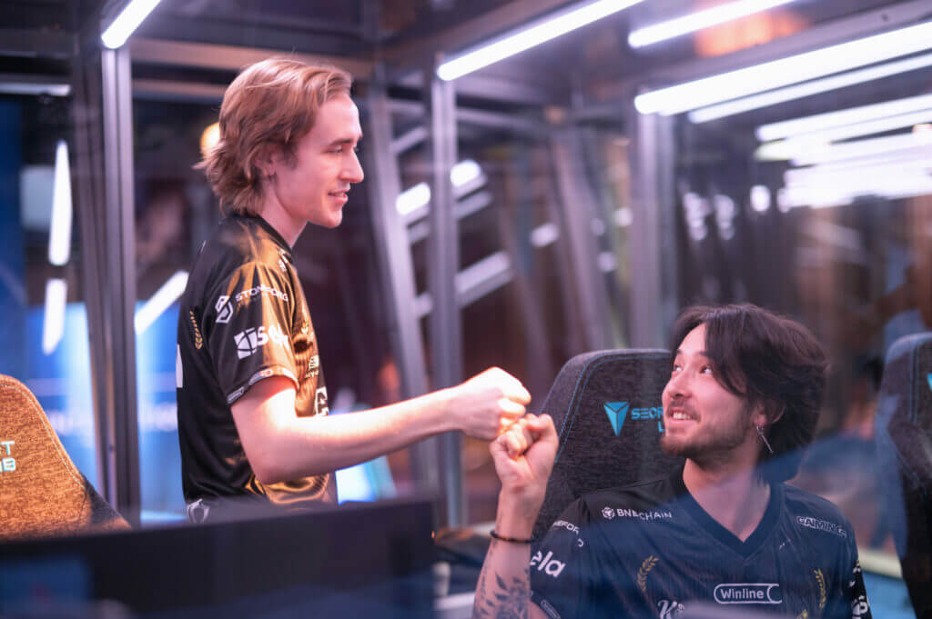 Riyadh Masters 2024 Everything We Know About the Esports World Cup of