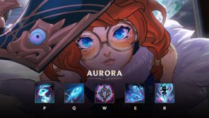 GQhoDE4W4AATOmK 750x422