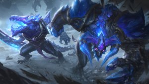 LoL BlackFrost Renekton FINAL (1)