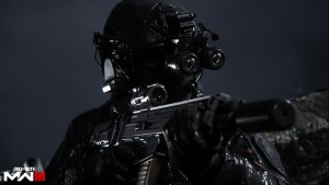MWIII OPERATION 627 WALKTHROUGH 002