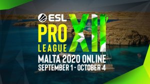 Malta e1597930639653