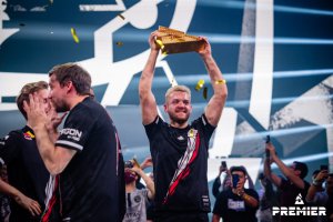 NiKo blast premier world finals 1024x683