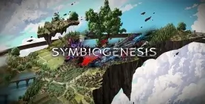 SYMBIOGENESIS (1)