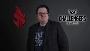 Sanderson editorial esports League Legends 1799530036 1232812 1440x810