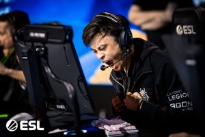 Stewie2K campeao IEM Dallas 2024 G2 1024x683