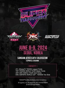 SuperTournament 2024 global qualifiers 756x1024 (1)