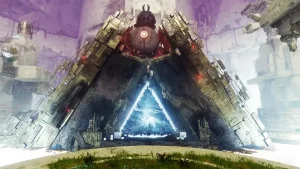 all destiny 2 episodes coming in 2024