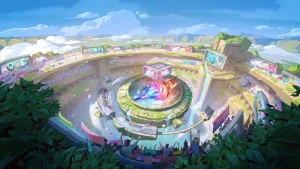 arena promo hero art e1690274191412
