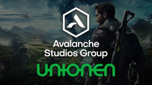 avalanchestudios union blogroll 1696611373667